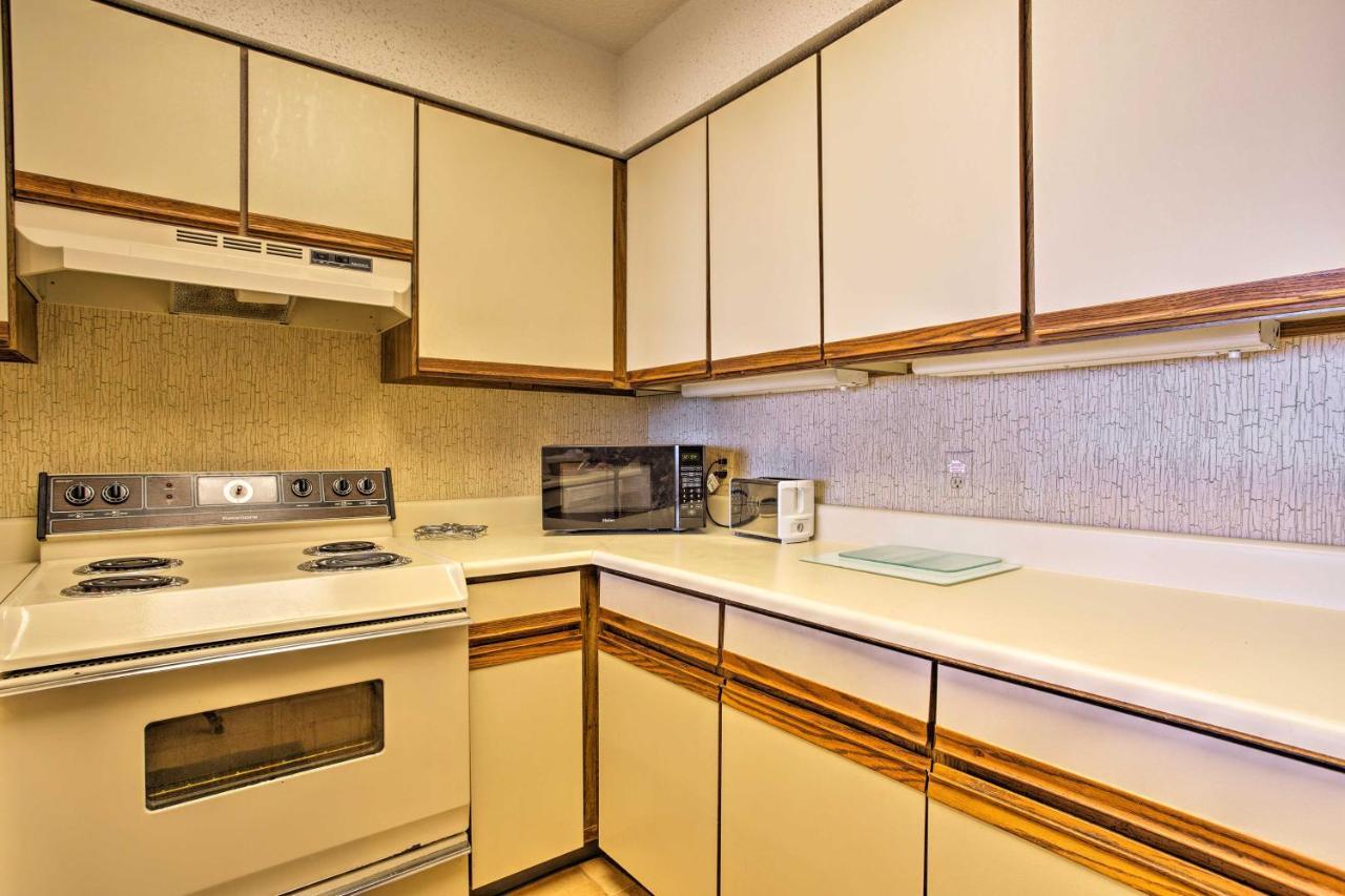 Pet-Friendly Beech Mountain Condo Steps To Slopes Esterno foto